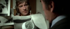 The-Omen-1976-stills-36