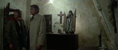 The-Omen-1976-stills-37