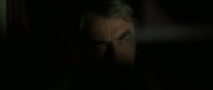 The-Omen-1976-stills-51