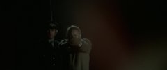 The-Omen-1976-stills-55