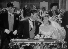 Palm-Beach-Story-1942-stills-01