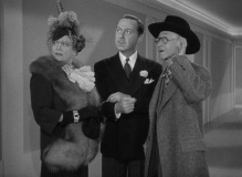 Palm-Beach-Story-1942-stills-02