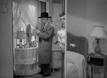 Palm-Beach-Story-1942-stills-03