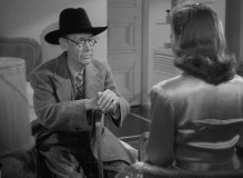 Palm-Beach-Story-1942-stills-04