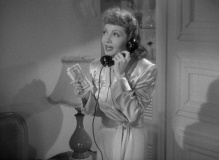 Palm-Beach-Story-1942-stills-05