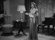 Palm-Beach-Story-1942-stills-06