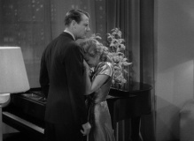 Palm-Beach-Story-1942-stills-07