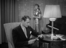 Palm-Beach-Story-1942-stills-08