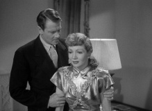 Palm-Beach-Story-1942-stills-10