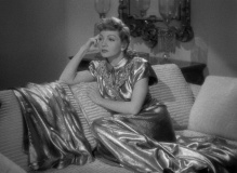 Palm-Beach-Story-1942-stills-11