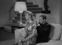 Palm-Beach-Story-1942-stills-12