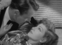 Palm-Beach-Story-1942-stills-13