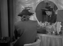 Palm-Beach-Story-1942-stills-14