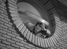 Palm-Beach-Story-1942-stills-15