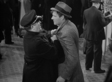 Palm-Beach-Story-1942-stills-16