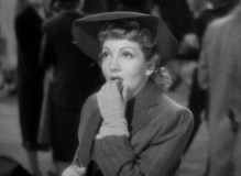 Palm-Beach-Story-1942-stills-17