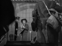 Palm-Beach-Story-1942-stills-18