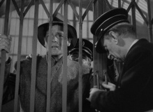 Palm-Beach-Story-1942-stills-19