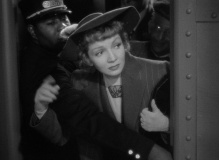 Palm-Beach-Story-1942-stills-20