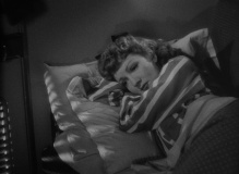 Palm-Beach-Story-1942-stills-22