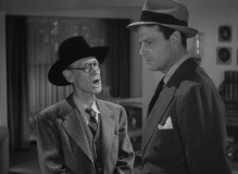 Palm-Beach-Story-1942-stills-23