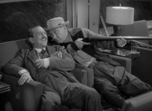 Palm-Beach-Story-1942-stills-25