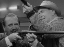 Palm-Beach-Story-1942-stills-26