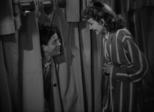 Palm-Beach-Story-1942-stills-27