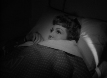 Palm-Beach-Story-1942-stills-28