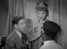 Palm-Beach-Story-1942-stills-30