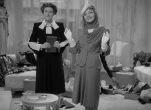 Palm-Beach-Story-1942-stills-31