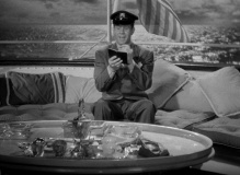 Palm-Beach-Story-1942-stills-32