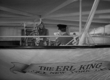 Palm-Beach-Story-1942-stills-33