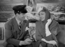 Palm-Beach-Story-1942-stills-34