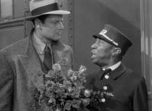 Palm-Beach-Story-1942-stills-35