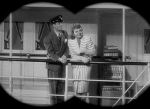 Palm-Beach-Story-1942-stills-36