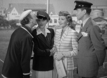 Palm-Beach-Story-1942-stills-37