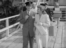 Palm-Beach-Story-1942-stills-39