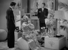 Palm-Beach-Story-1942-stills-40