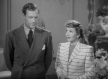 Palm-Beach-Story-1942-stills-41