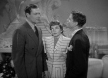 Palm-Beach-Story-1942-stills-42