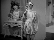 Palm-Beach-Story-1942-stills-43