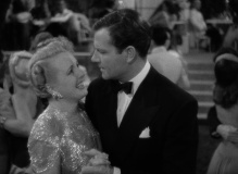 Palm-Beach-Story-1942-stills-44