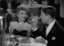 Palm-Beach-Story-1942-stills-45