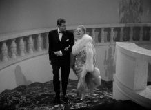 Palm-Beach-Story-1942-stills-46