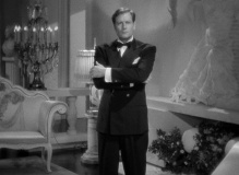 Palm-Beach-Story-1942-stills-47