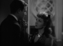 Palm-Beach-Story-1942-stills-49