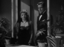 Palm-Beach-Story-1942-stills-50