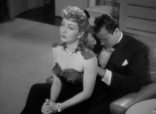 Palm-Beach-Story-1942-stills-51