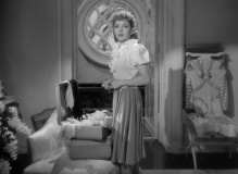 Palm-Beach-Story-1942-stills-52